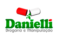 danielli