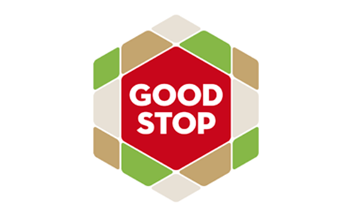 GS