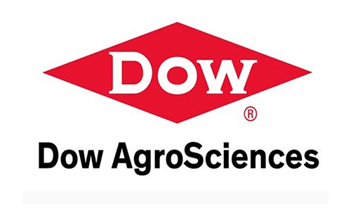 dow