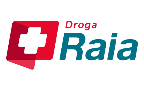 droga-raia
