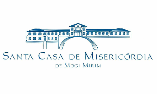 santa-casa